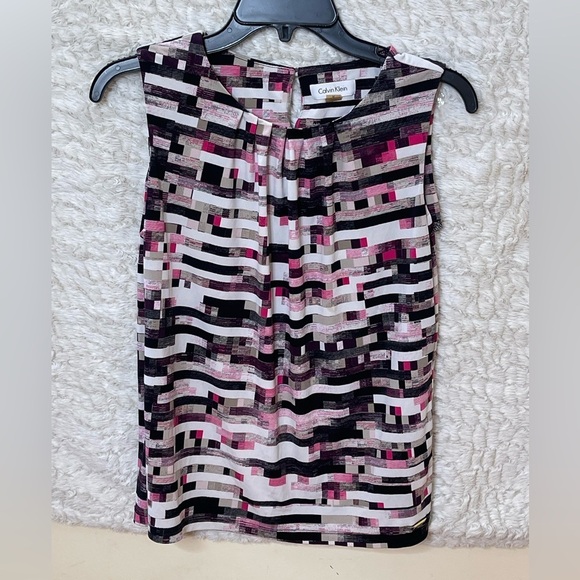 Calvin Klein Tops - Calvin Klein Top